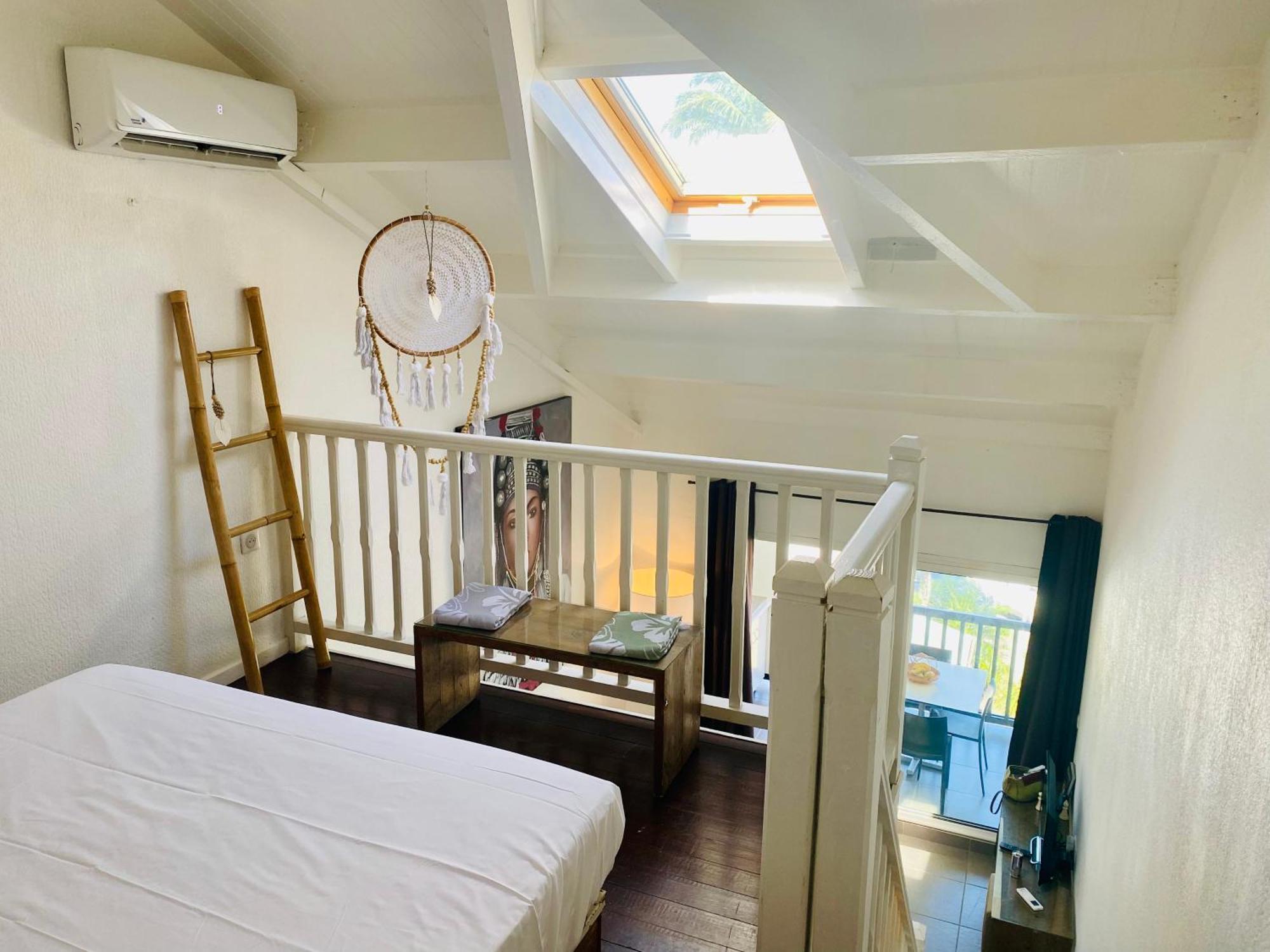 Duplex Du Golfeur Διαμέρισμα Saint-Francois  Εξωτερικό φωτογραφία